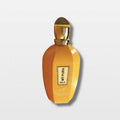 My Pura Gold - בושם דיופ יוניסקס בהשראת Erba Gold Xerjoff